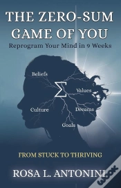 Capa do artigo The The Zero-Sum Game Of You
