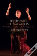 The Theater Of Narration