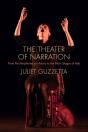 The Theater Of Narration - Preview