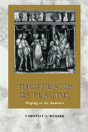 The Theater Of Plautus - Preview