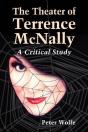 The Theater Of Terrence Mcnally - Preview