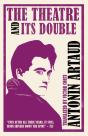 The Theatre And Its Double (Annotated Edition) - Preview