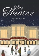 The Theatre