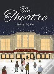 The Theatre