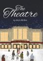 The Theatre - Preview