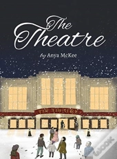 The Theatre