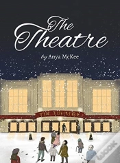 Capa do artigo The Theatre