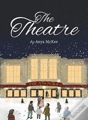 The Theatre