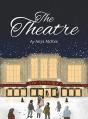The Theatre - Preview