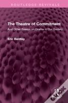The Theatre Of Commitment