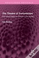 The Theatre Of Commitment
