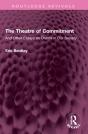 The Theatre Of Commitment - Preview