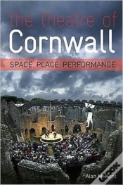 Capa do artigo The Theatre Of Cornwall