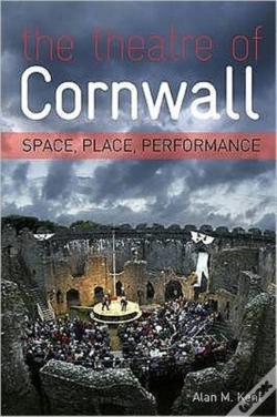 Capa do artigo The Theatre Of Cornwall