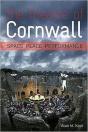 The Theatre Of Cornwall - Preview
