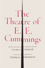 The Theatre Of E. E. Cummings - Preview