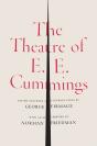 The Theatre Of E. E. Cummings - Preview