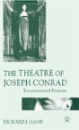 The Theatre Of Joseph Conrad - Preview