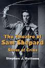 The Theatre Of Sam Shepard - Preview