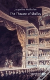 The Theatre Of Shelley