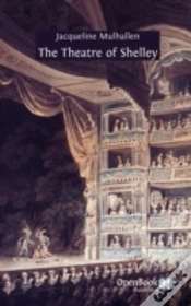Capa do artigo The Theatre Of Shelley