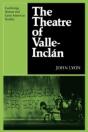 The Theatre Of Valle-Inclan - Preview