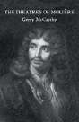 The Theatres Of Moliere - Preview