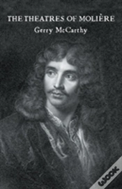 Capa do artigo The Theatres Of Moliere