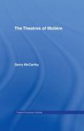 The Theatres Of Moliere