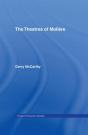 The Theatres Of Moliere - Preview