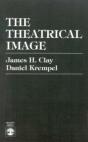 The Theatrical Image - Preview