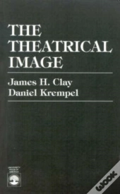 The Theatrical Image