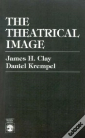 Capa do artigo The Theatrical Image