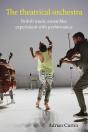 The Theatrical Orchestra - Preview