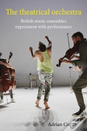 Capa do artigo The Theatrical Orchestra