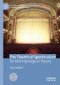 The Theatrical Spectaculum - Preview