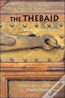 The Thebaid