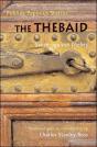 The Thebaid - Preview