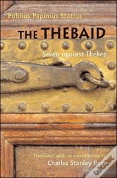 The Thebaid