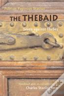 The Thebaid