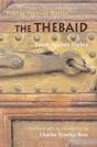 The Thebaid - Preview
