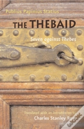 The Thebaid