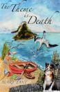 The Theme Is Death - Preview