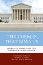 The Themes That Bind Us - Preview