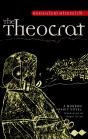 The Theocrat - Preview