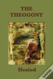 The Theogony