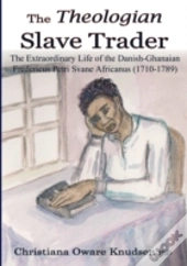 The Theologian Slave Trader