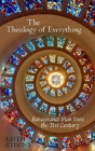 The Theology Of Everything - Preview