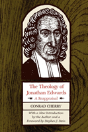 The Theology Of Jonathan Edwards - Preview