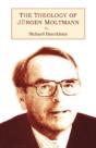 The Theology Of Jurgen Moltmann - Preview